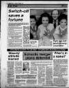 Gateshead Post Thursday 11 January 1990 Page 6