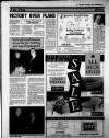 Gateshead Post Thursday 11 January 1990 Page 7