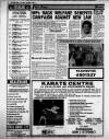 Gateshead Post Thursday 11 January 1990 Page 10