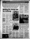 Gateshead Post Thursday 11 January 1990 Page 12