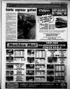 Gateshead Post Thursday 11 January 1990 Page 13