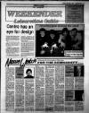 Gateshead Post Thursday 11 January 1990 Page 15