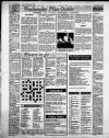 Gateshead Post Thursday 11 January 1990 Page 18