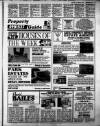 Gateshead Post Thursday 11 January 1990 Page 19