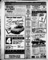 Gateshead Post Thursday 11 January 1990 Page 28