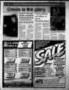 Gateshead Post Thursday 11 January 1990 Page 29