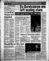 Gateshead Post Thursday 11 January 1990 Page 30