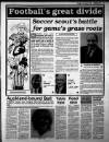 Gateshead Post Thursday 11 January 1990 Page 31