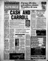 Gateshead Post Thursday 11 January 1990 Page 32