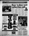 Gateshead Post Thursday 18 January 1990 Page 2