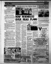 Gateshead Post Thursday 18 January 1990 Page 3