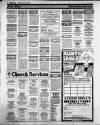 Gateshead Post Thursday 18 January 1990 Page 4