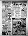 Gateshead Post Thursday 18 January 1990 Page 5