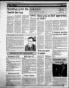 Gateshead Post Thursday 18 January 1990 Page 6