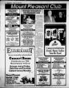 Gateshead Post Thursday 18 January 1990 Page 8