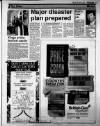 Gateshead Post Thursday 18 January 1990 Page 9