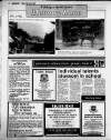Gateshead Post Thursday 18 January 1990 Page 10