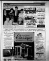 Gateshead Post Thursday 18 January 1990 Page 13
