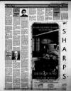 Gateshead Post Thursday 18 January 1990 Page 15