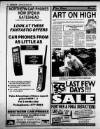 Gateshead Post Thursday 18 January 1990 Page 16