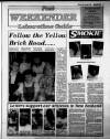 Gateshead Post Thursday 18 January 1990 Page 17