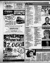 Gateshead Post Thursday 18 January 1990 Page 18