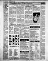 Gateshead Post Thursday 18 January 1990 Page 20