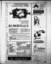 Gateshead Post Thursday 18 January 1990 Page 23