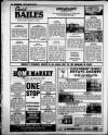 Gateshead Post Thursday 18 January 1990 Page 26