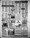 Gateshead Post Thursday 18 January 1990 Page 27