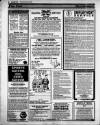 Gateshead Post Thursday 18 January 1990 Page 28