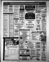 Gateshead Post Thursday 18 January 1990 Page 29