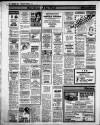 Gateshead Post Thursday 18 January 1990 Page 30