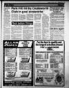 Gateshead Post Thursday 18 January 1990 Page 33
