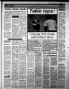 Gateshead Post Thursday 18 January 1990 Page 35