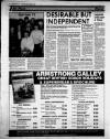 Gateshead Post Thursday 25 January 1990 Page 2
