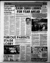 Gateshead Post Thursday 25 January 1990 Page 3