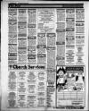 Gateshead Post Thursday 25 January 1990 Page 4