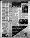 Gateshead Post Thursday 25 January 1990 Page 5