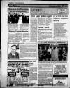 Gateshead Post Thursday 25 January 1990 Page 8