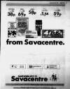 Gateshead Post Thursday 25 January 1990 Page 13