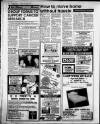 Gateshead Post Thursday 25 January 1990 Page 16