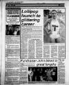 Gateshead Post Thursday 25 January 1990 Page 20