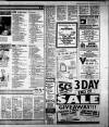 Gateshead Post Thursday 25 January 1990 Page 23