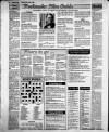 Gateshead Post Thursday 25 January 1990 Page 24