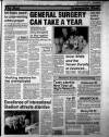 Gateshead Post Thursday 25 January 1990 Page 25