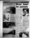 Gateshead Post Thursday 25 January 1990 Page 26