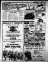 Gateshead Post Thursday 25 January 1990 Page 27