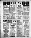 Gateshead Post Thursday 25 January 1990 Page 32