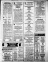Gateshead Post Thursday 25 January 1990 Page 33